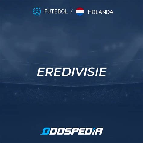 classificações de eredivisie|Futebol: classificação Eredivisie 2022/2023 .